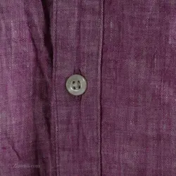 پیراهن کنف  Schlüssel