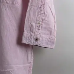 پیراهن کنف   Navy