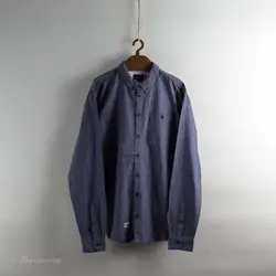 پیراهن نخی  Blend