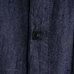 پیراهن نخی  Blend