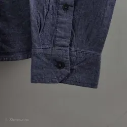 پیراهن نخی  Blend