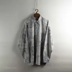 پیراهن طرحدار   New Arrival