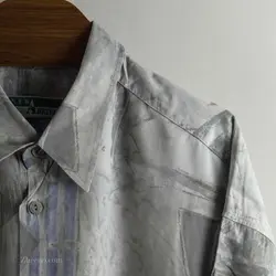 پیراهن طرحدار   New Arrival