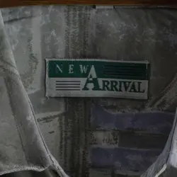 پیراهن طرحدار   New Arrival