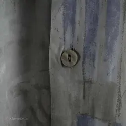 پیراهن طرحدار   New Arrival