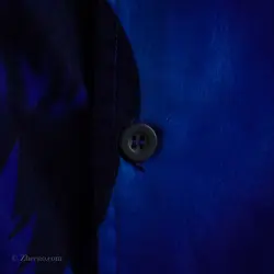 پیراهن هاوایی  Marvel