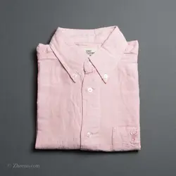 پیراهن کنف    Coen