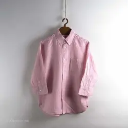 پیراهن کنف    Coen