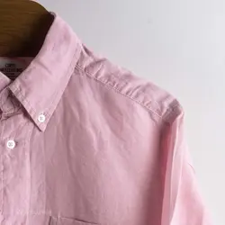 پیراهن کنف    Coen