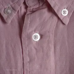 پیراهن کنف    Coen