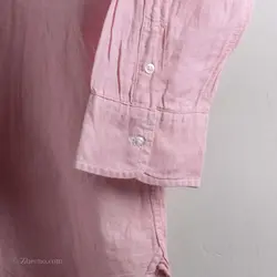 پیراهن کنف    Coen