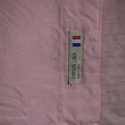 پیراهن کنف    Coen