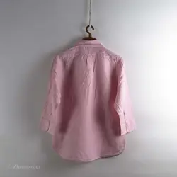 پیراهن کنف    Coen