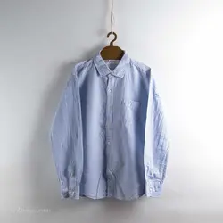 پیراهن کنف   Good Day