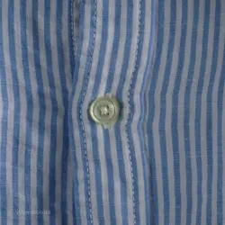 پیراهن کنف   Good Day