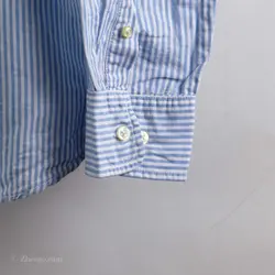 پیراهن کنف   Good Day