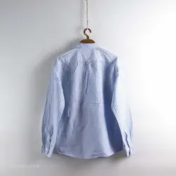 پیراهن کنف   Good Day