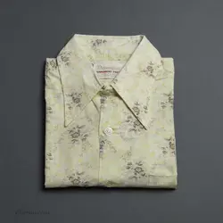 پیراهن طرحدار   Debonaize