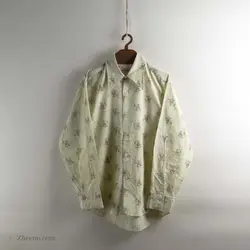 پیراهن طرحدار   Debonaize