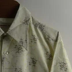 پیراهن طرحدار   Debonaize