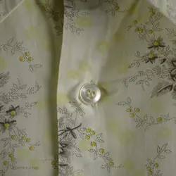 پیراهن طرحدار   Debonaize