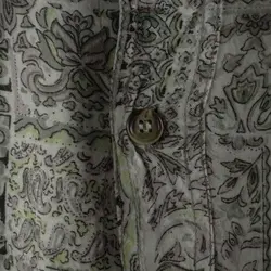 پیراهن هاوایی  Zeus