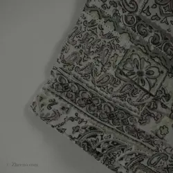 پیراهن هاوایی  Zeus