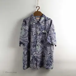 پیراهن هاوایی  Caribbean Joe