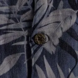 پیراهن هاوایی  Caribbean Joe