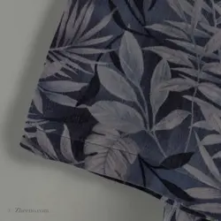 پیراهن هاوایی  Caribbean Joe