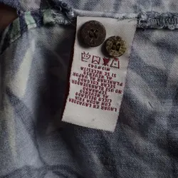 پیراهن هاوایی  Caribbean Joe