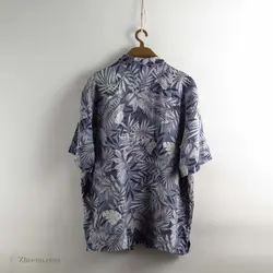 پیراهن هاوایی  Caribbean Joe