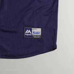 تیشرت بیسبالی   Majestic