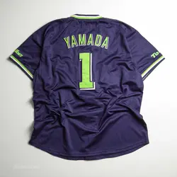 تیشرت بیسبالی   Majestic