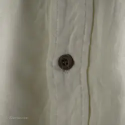 پیراهن کنف   Lui's