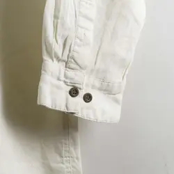 پیراهن کنف   Lui's