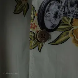 پیراهن هاوایی  Easyriders