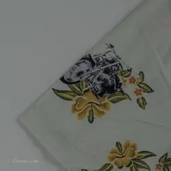 پیراهن هاوایی  Easyriders