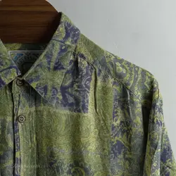 پیراهن طرحدار   Art Fashion