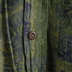 پیراهن طرحدار   Art Fashion