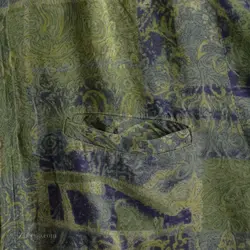 پیراهن طرحدار   Art Fashion