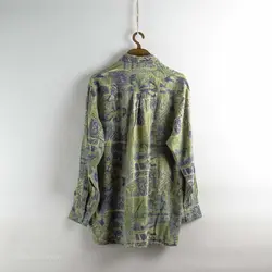 پیراهن طرحدار   Art Fashion