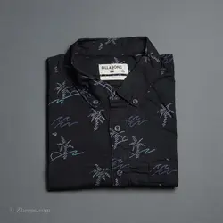 پیراهن هاوایی  Billabong