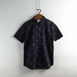 پیراهن هاوایی  Billabong