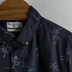 پیراهن هاوایی  Billabong