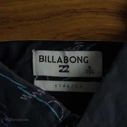 پیراهن هاوایی  Billabong