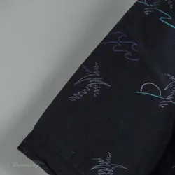 پیراهن هاوایی  Billabong