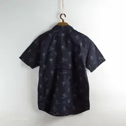 پیراهن هاوایی  Billabong