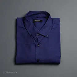 پیراهن نخی  Bexleys