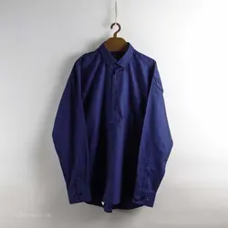 پیراهن نخی  Bexleys